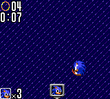 Sonic2 GG Bug Respawning1UP1.png