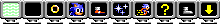 Sonic2 SMSGG Sprite Monitors.png