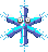 SonicRushAdventure DS Sprite CrystalHead.png