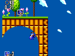 Sonic2 SMS Bug StuckInLoop.png