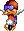 TailsAdventures GG Sprite BomberKukku.png