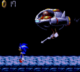 SonicBlast BMZ boss.png