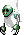 SonicRushAdventure DS Sprite BombGhost.png