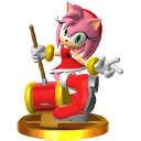 AmyRoseTrophy3DS.png