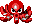 Octopus-spr.png