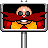 S2sign-Eggman.png