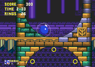 Sonic3 MD HCZLoopStop.png