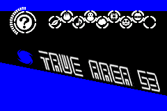 SonicAdvance2 GBA US TrueArea53 TitleCard.png