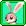 Sa1 rabbit.png