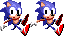 Sonic1 MD Sprite Break.png