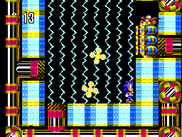 Sonic2 SMS Bug CEZ HarmlessLightning.png