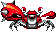 Shellcracker sprite.png