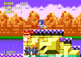 Sonic3 MD BallShooter 2.png