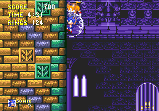 Sonic3 MD TailsLightningJump 1.png