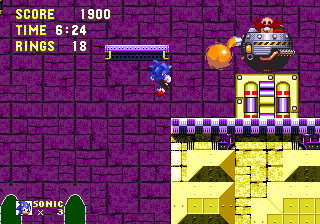 Sonic3 MD LBZAct1Eggman 1.png