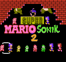 Supermariosonik2title.png