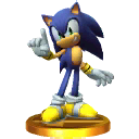 SonicTheHedgehogAltTrophy3DS.png