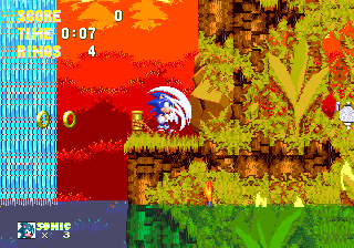 Sonic3 MD InstaShieldLanding.png