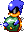 TailsAdventures GG Sprite SubKukku.png