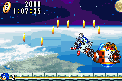 Sonic Advance boss eggx.png