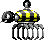 Grabber sprite.png