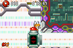 SonicAdvance3 GBA Bug CTCannon2.png