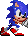 SonictheHedgehog2-Push.png