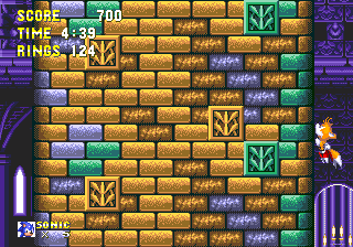 Sonic3 MD TailsLightningJump 2.png