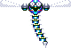 Dragonfly.png