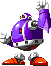 SonicRushAdventure DS Sprite KaizokuHogan.png