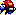 Motobug-8bit.png