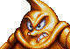 DRMBM MD Sprite Mugshot Spike.png