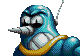 DRMBM MD Sprite Mugshot Grounder.png