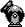 Carronade-sprite.gif