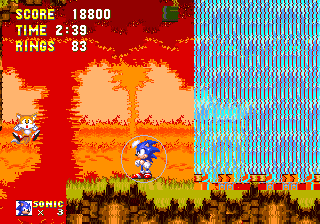 Sonic3 MD AIZ Act2EndPlatform2.png