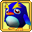 Penguin.png