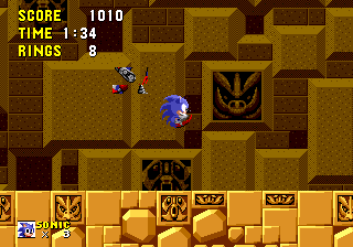 Sonic1 MD LZ2Bonus.png