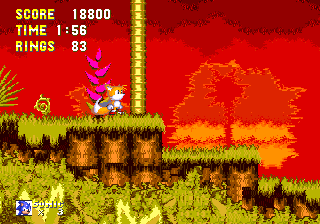 Sonic3 MD AIZ Act2EndPlatform.png