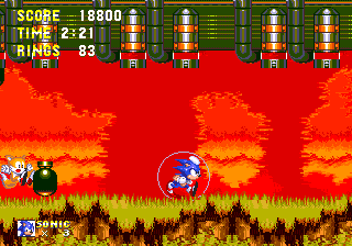 Sonic3 MD AIZ Act2TailsBomb.png