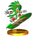 JetTheHawkTrophy3DS.png