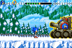 SonicFighterSonic3 CoastAisleBoss.png