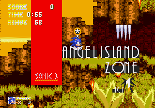 Sonic3 MD Bug Act2MusicInAIZ1.png