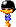 TailsAdventures GG Sprite BombNageSentouin.png