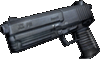 Pistol.png