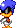 TailsAdventures GG Sprite TousekiSentouin.png