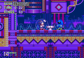 Sonic3 MD Bug KnuxUnderwater.png