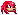 Knuckles