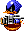 TailsAdventures GG Sprite MechKukku1.png