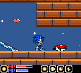 ChaojiYinsuXiaozi GBC Level3 Sonic.png