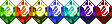 SonicCD MCD Sprite TimeStones.png